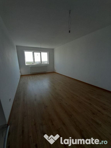 Apartament 2 Camere Decomandat 55 mp