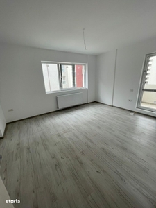 Apartament 2 camere decomandat Metrou Berceni