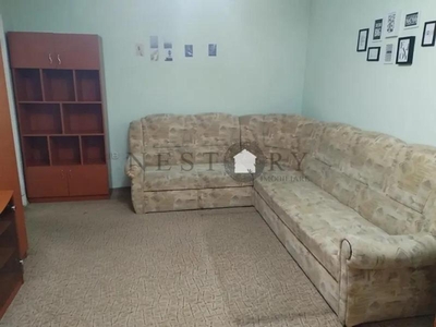 Apartament 2 camere decomandate, etaj 2, Manastur, Parang de inchiriat