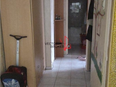 Apartament 2 camere Dristor, Benzinaria Mol, apartament 2 camere