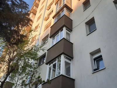 Apartament 2 camere Drumul Taberei, Raul Doamnei