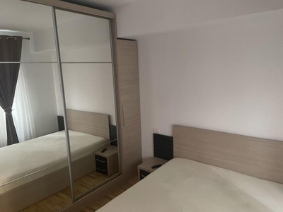 APARTAMENT 2 CAMERE