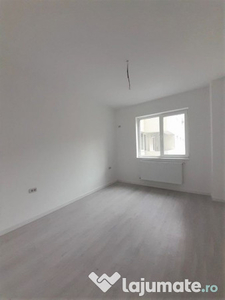 Apartament 2 Camere Finisaje de Lux Mutare Imediata