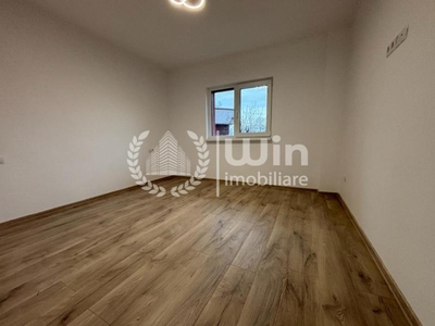 Apartament 2 camere | Finisat | Decomandat | Zona Parc Grigorescu!