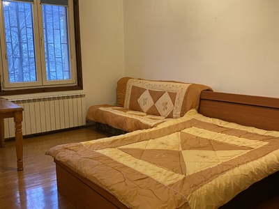 Apartament 2 camere Floreasca, Chopin, ap. 2 cam