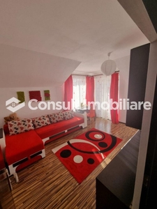 Apartament 2 camere | Floresti | Florilor