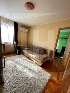 Apartament 2 camere, Gheorgheni