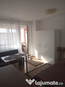 Apartament 2 camere - Kamsas - BN-uri - 400 euro/luna (Cod E1)