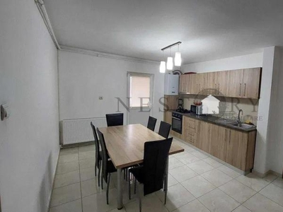Apartament 2 camere, Marasti, zona Kaufland de vanzare