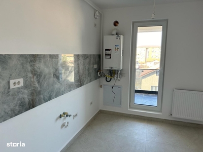 Apartament 2 camere metrou Berceni