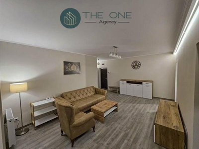 Apartament 2 camere, Modern, Parcare | CENTRU