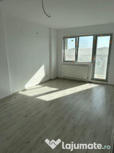 Apartament 2 camere mutare imediata metrou Berceni negoci...