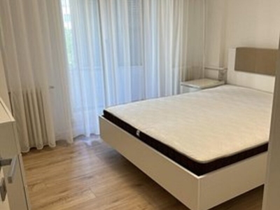 Apartament 2 camere Nerva Traian, 2 camere, etaj 1din 8