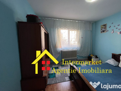 Apartament 2 camere onicescu