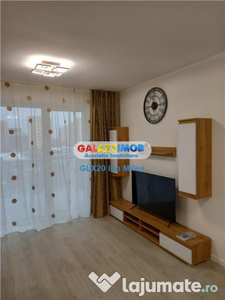 Apartament 2 camere, Palady Brauner metrou