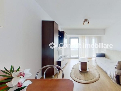 Apartament 2 camere | Piata 1 Mai| Parcare