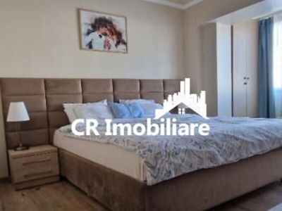 Apartament 2 camere Metrou Lujerului, vanzare apartament 2 camere