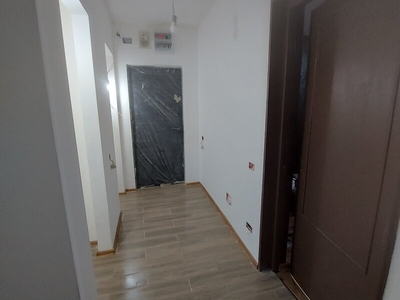 Apartament 2 camere Stefan cel Mare bloc reabilitat termic