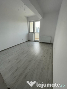 Apartament 2 camere, Studio - Metrou Aparatorii Patriei -