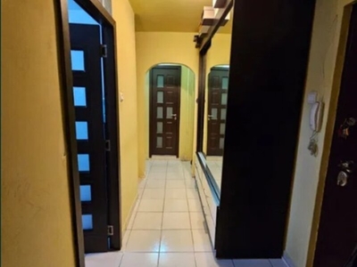Apartament 2 camere Teiul Doamnei, Colentina, Grigore Ionescu