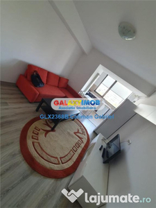 Apartament 2 camere Timpuri Noi