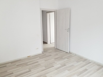 Apartament 2 Camere Zona Grand Arena