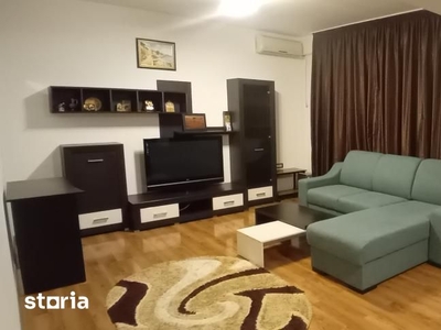 Apartament 2 camere,73 mp utili,str. Gladiolelor,Militari,Metro,Auchan