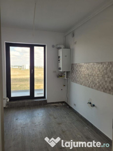 Apartament 3 Camere 1 Decembrie 1918// Comision 0%