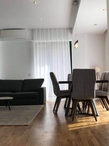 APARTAMENT 3 CAMERE