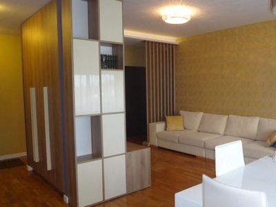 APARTAMENT 3 CAMERE