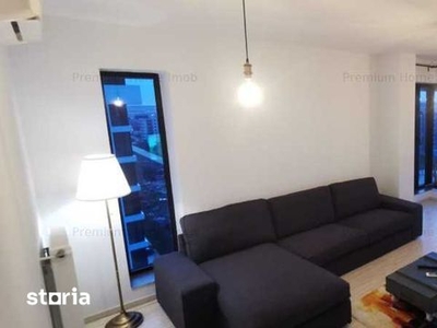 Apartament Piata Dorobanti