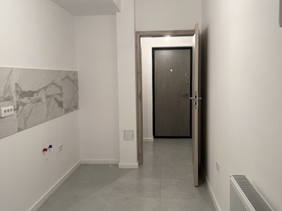 Apartament 3 camere Bragadiru, bloc finalizat 3 camere cu loc parcare Braga
