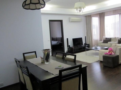 Apartment for rent 3 rooms North Area Lake View