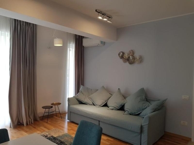 APARTAMENT 3 CAMERE