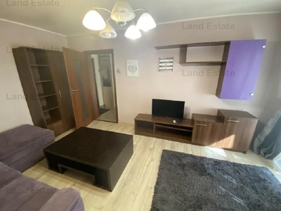 Apartament 3 camere de vanzare GORJULUI - Bucuresti