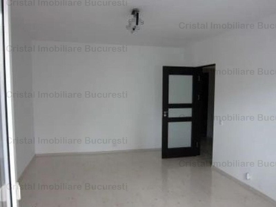 Apartament 3 camere de vanzare MILITARI - Bucuresti
