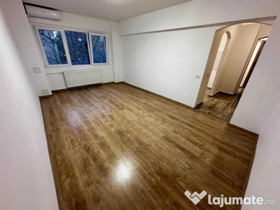 APARTAMENT 3 CAMERE DECOMANDAT RENOVAT POLITEHNICA ULTRAC...