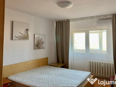 Apartament | 3 camere | Dristor - Baba Novac | Direct Proprietar