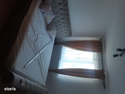 Apartament 3 camere zona G.Enescu