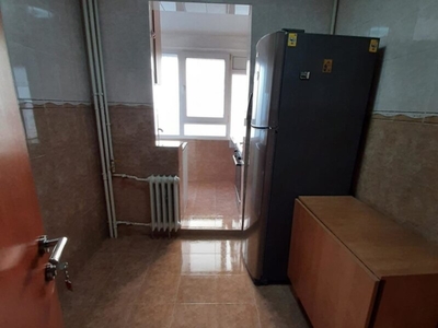 Apartament 3 camere Nicolae Grigorescu, Prevederii