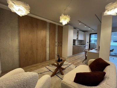 Apartament 3 camere ultramodern | de vanzare | bloc nou