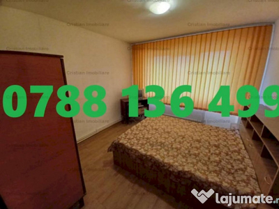 Apartament 3 camere zona Viziru 3, LIBER