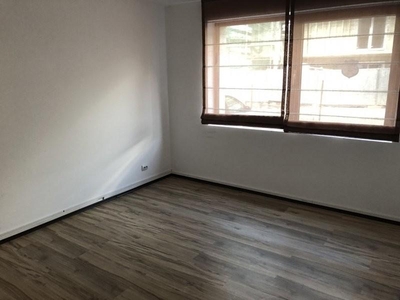 APARTAMENT 4 CAMERE