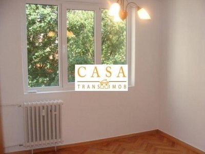 APARTAMENT 4 CAMERE