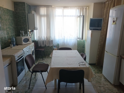 Apartament 4 camere cetate Alba Iulia