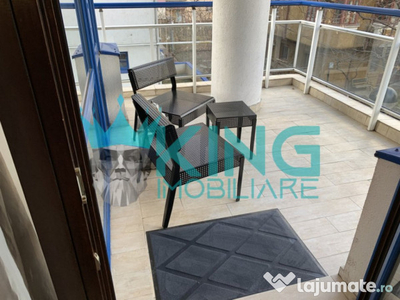 Apartament | 3 Camere | Clucerului | Confort 1 | Lux | Parca