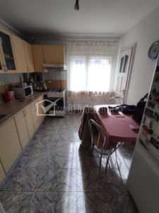 Apartament 4 camere confort sporit, Calea Manastur