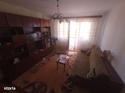 Apartament 4 camere, Mircea cel Batran, IDEAL FAMILIE!