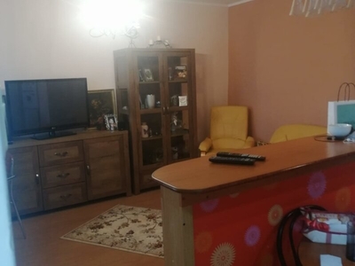 Apartament 4 camere Ostroveni Oferta! Apartament Rm