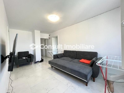 Apartament 4 camere | Zona Zorilor I Strada Viilor